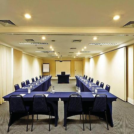 Flat Executive Perdizes - Prox Puc E Allianz - 1205 Sao Paulo Exterior photo